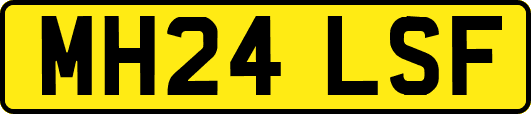 MH24LSF