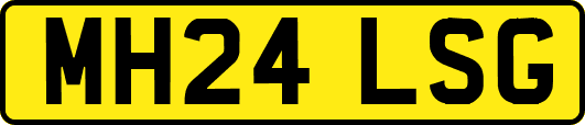MH24LSG