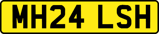 MH24LSH