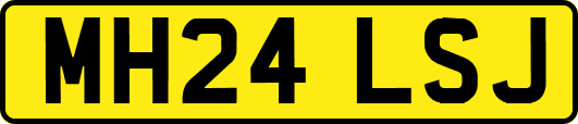 MH24LSJ