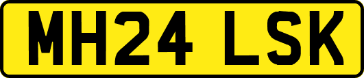 MH24LSK