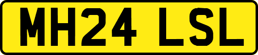 MH24LSL