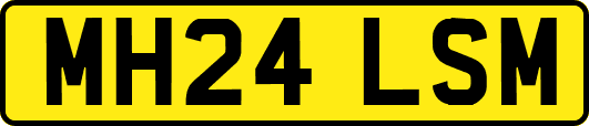 MH24LSM