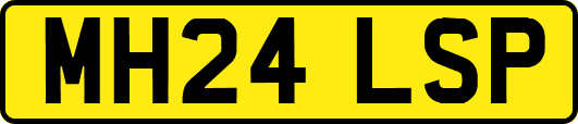 MH24LSP