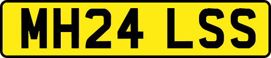 MH24LSS