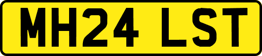 MH24LST