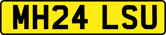 MH24LSU