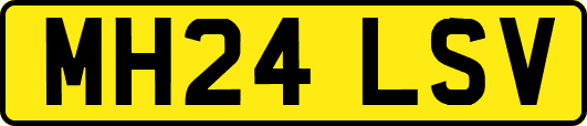 MH24LSV