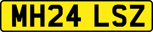 MH24LSZ
