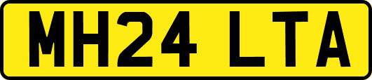 MH24LTA