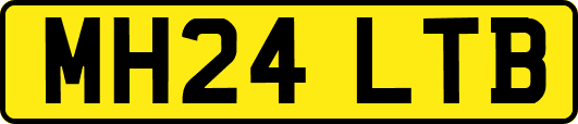 MH24LTB