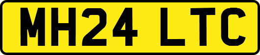MH24LTC
