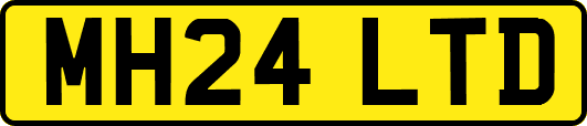 MH24LTD