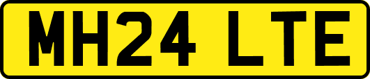 MH24LTE