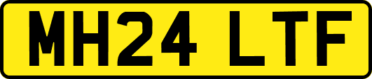MH24LTF