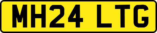 MH24LTG