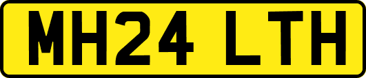 MH24LTH