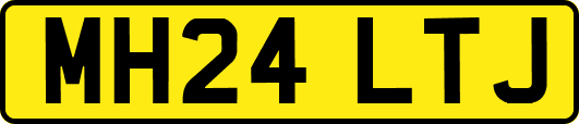 MH24LTJ