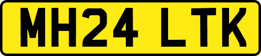 MH24LTK