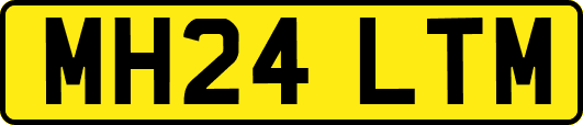 MH24LTM