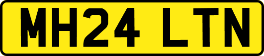 MH24LTN
