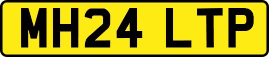 MH24LTP