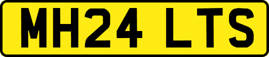 MH24LTS