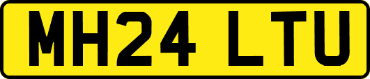 MH24LTU