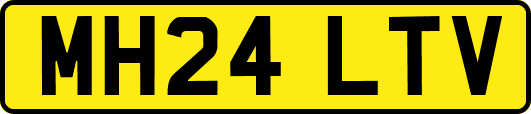 MH24LTV