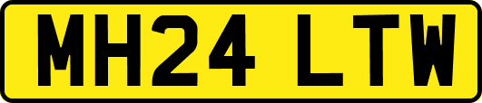 MH24LTW
