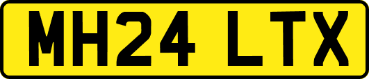 MH24LTX