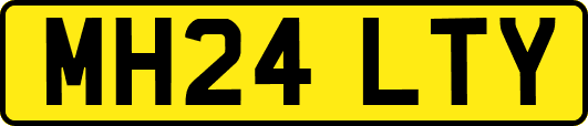 MH24LTY
