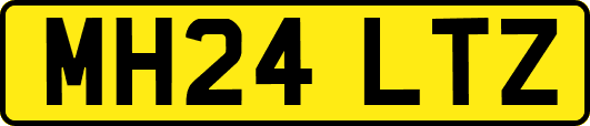 MH24LTZ