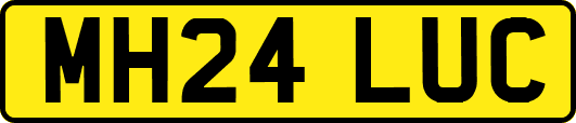 MH24LUC
