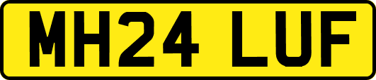 MH24LUF