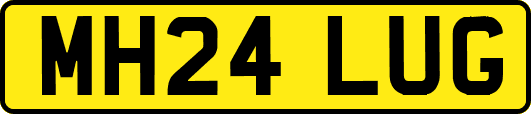 MH24LUG