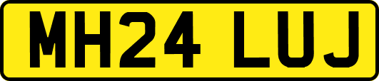 MH24LUJ