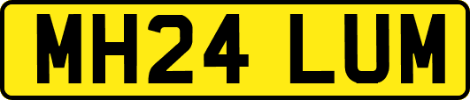 MH24LUM