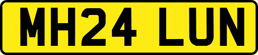 MH24LUN
