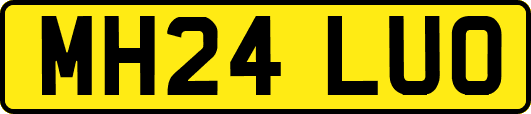 MH24LUO