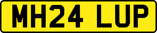 MH24LUP