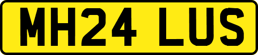 MH24LUS