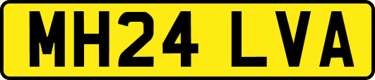 MH24LVA