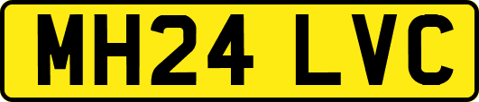 MH24LVC