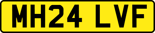 MH24LVF