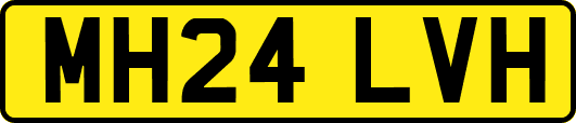 MH24LVH