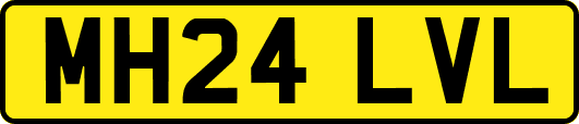 MH24LVL