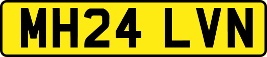 MH24LVN