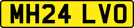 MH24LVO