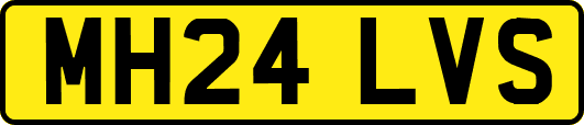 MH24LVS